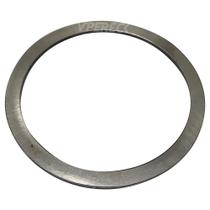 Calço Regulagem Para Iveco Stralis - 0730106912 Calço Regulagem Para Iveco Stralis - 0730106912
