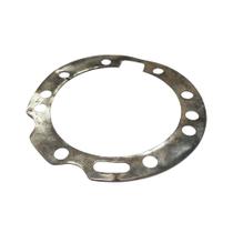 Calco regulagem pinhao 112hw 0.10mm r770 scania r 112 hw /sc Calco regulagem pinhao 112hw 0.10mm r770 scania r 112 hw /sc