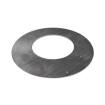 Calco regulagem seletora 6/8m 1.00mm nac. 1113913 *1*