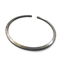 Calco regulagem sinc.reduz.4.50 130/160/165/190 **mercedes b