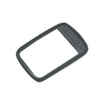 Calco Retangular Macaneta Porta Fusca 60 76 Nk-231375