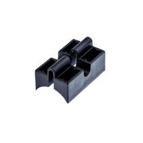 Calco (Roc.323ld/Apar.325he3x) Husqvarna 503940301 Calco (Roc.323ld/Apar.325he3x) Husqvarna 503940301