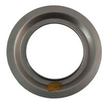 Calco rolam.eixo bloqueio dif. sc s-4 rb-660/rbp-735 euro im Calco rolam.eixo bloqueio dif. sc s-4 rb-660/rbp-735 euro im