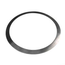 Calco rolam. pinhao ford/vw dif. 145/160 0.16mm meritor imp. Calco rolam. pinhao ford/vw dif. 145/160 0.16mm meritor imp.