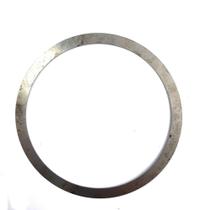 Calco rolamento cubo redutor 0.15 volvo **volvo onibus b58 /