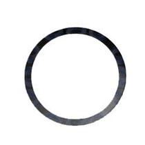 Calco Rolamento Cubo Traseiro Volvo 120613. Calco Rolamento Cubo Traseiro Volvo 120613.