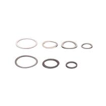 CALCO ROLAMENTO DIFERENCIAL (JG) para GM A20 C20 D20 S10 BLA CALCO ROLAMENTO DIFERENCIAL (JG) para GM A20 C20 D20 S10 BLA