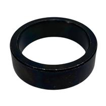 Calco Rolamento Pinhao Pre Carga Diferencial 240 Calco Rolamento Pinhao Pre Carga Diferencial 240