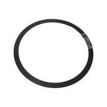 Calco Rolamento Tampa Cambio ZF 16S1650 4005302034 Calco Rolamento Tampa Cambio ZF 16S1650 4005302034