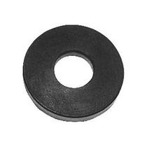 Calco Separador Do Estribo 231268 Fusca Ate 2019 Nk-231268 Calco Separador Do Estribo 231268 Fusca Ate 2019 Nk-231268