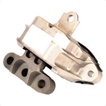 Calço sup. do motor l.dir tracker 1.4 turbo aut. 2014/2020 - 108501 - acx02131