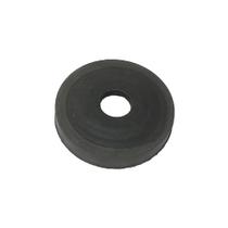 Calco Superior Amortecedor International 4700 1664725C2
