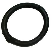 Calco Superior Mola Cerato 2009 2010 2011 2012 2013 Calco Superior Mola Cerato 2009 2010 2011 2012 2013