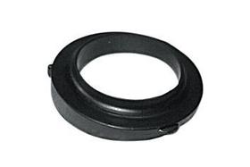 Calco Superior Mola Dianteira Calibra Vectra 1994 1995 1996