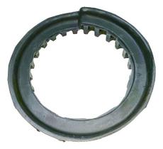 Calco superior mola dianteira monza 91 em diante Calco superior mola dianteira monza 91 em diante