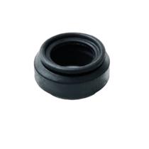 Calço Superior Mola Tras. Ford Escort Hobby 93/96 sampel 2454