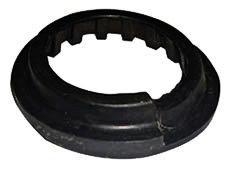 Calco Superior Mola Traseira Chevette Chevy Marajo Calco Superior Mola Traseira Chevette Chevy Marajo