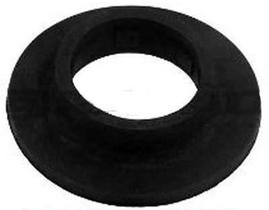 Calco Superior Mola Traseira Ecosport 2002 A 2012 Fiesta Calco Superior Mola Traseira Ecosport 2002 A 2012 Fiesta