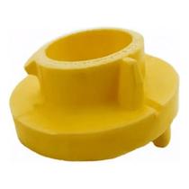 Calço Superior Mola Traseira Ford New Fiesta 2013 até 2019