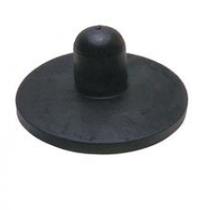 Calco Superior Mola Traseira Omega 1993 1994 1995 A 1998 Calco Superior Mola Traseira Omega 1993 1994 1995 A 1998