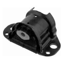 Calço Suporte Coxim Direito Motor Renault Clio 1.0 8v E 16v - 99..