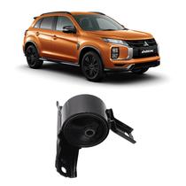 Calço Suporte Do Motor Direito Mitsubishi Asx 2017 18 19 20