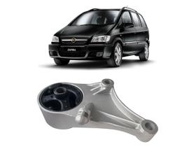 Calço Suporte Frontal Motor Gm Zafira 8v 2007 2008 2009 2010 Calço Suporte Frontal Motor Gm Zafira 8v 2007 2008 2009 2010