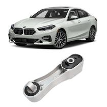 Calço Suporte Inferior Do Cambio Bmw 218I 2019 2020 2021 22 - Auto Flex