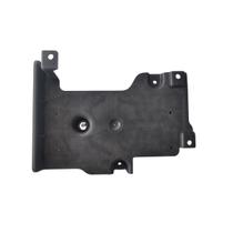 Calço Suporte Módulo Eletrônico Central Monza 90/96 52256688