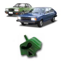 Calço Suporte Motor VW Passat 1975 1976 1977 1978 1979 1980