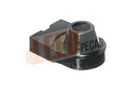 Calco Suspensao Dianteira Grande Opala