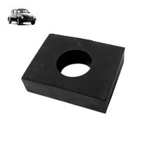 Calço Suspensão Fusca 1200 59 A 66 E 1300 Dianteira Sem Aba Calço Suspensão Fusca 1200 59 A 66 E 1300 Dianteira Sem Aba