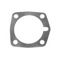 CALCO TAMPA CONTRA EIXO 0,102MM para AGRALE 8500 9200 MA 6.0