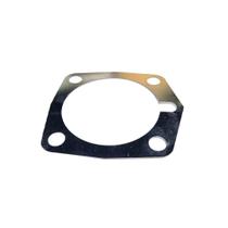 Calco tampa rol. contra eixo cx fs4005/4205 flaus flaus=7028