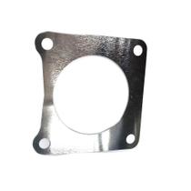 Calco tampa tras.cambio cargo fs4005/fs4205a 0.16mm flaus co