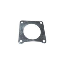 Calco Tampatras Caixa Vw Cargo Cl450 Fs4005a Fs5205a0 240329. Calco Tampatras Caixa Vw Cargo Cl450 Fs4005a Fs5205a0 240329.