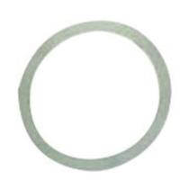 Calco tras contra eixo 0,178mm fs5106 5306 6105 6205 te3301229a