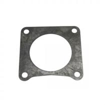 CALCO TRASEIRO LUVA CAMBIO para AGRALE ONIBUS 8500 9200 MA 6 CALCO TRASEIRO LUVA CAMBIO para AGRALE ONIBUS 8500 9200 MA 6