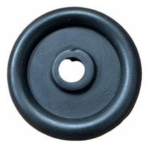 Calço Trava Encosto Banco Traseiro Orig Corsa/celta/pris Uni