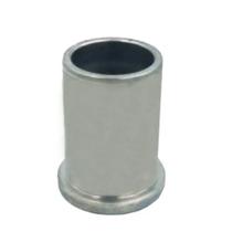 Calço Tubular Jacto