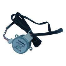 Calco Vertical Motoventilador Split Cfi60 Electrolux Calco Vertical Motoventilador Split Cfi60 Electrolux