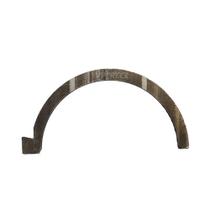 Calco Virabrequim Para DAF MX-13/XF105 - 1736755