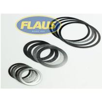 Calço Volkswagen 8-120 2000 a 2007 FLAUS 702096