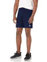 Calções adidas Entrada 22 para homens Team Navy Blue - Large