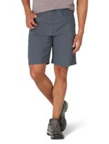 Calções cargo Wrangler Authentics Granite 33 Relaxed Fit Calções cargo Wrangler Authentics Granite 33 Relaxed Fit