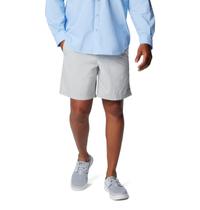 Calções de banho Columbia PFG Backcast IV Quick Dry para homens