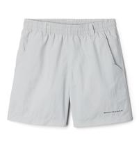 Calções de banho Columbia Youth Boys PFG Backcast II Quick Dry Calções de banho Columbia Youth Boys PFG Backcast II Quick Dry