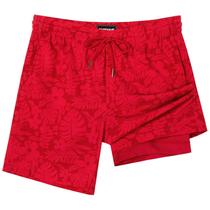 Calções de banho SURF CUZ 7" Quick Dry Compression Liner Calções de banho SURF CUZ 7" Quick Dry Compression Liner