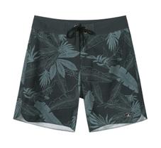 Calções de banho SURF CUZ Vintage Cruzer 4-Way Stretch tamanho 30 Calções de banho SURF CUZ Vintage Cruzer 4-Way Stretch tamanho 30