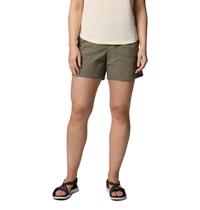 Calções de caminhada Columbia Sandy River II Sun Protect XXL x5 Calções de caminhada Columbia Sandy River II Sun Protect XXL x5